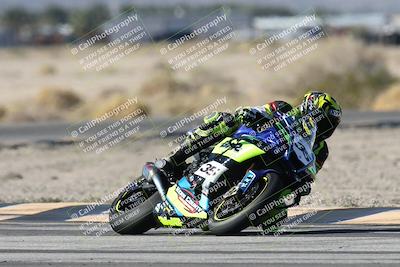 media/Dec-06-2025-CVMA (Sat) [[4a896cc04c]]/Race 2-Formula Open-Formula Open Cup/